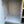 Load image into Gallery viewer, Exceptional Sideboard Credenza