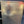 Load image into Gallery viewer, Exceptional Sideboard Credenza