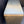 Load image into Gallery viewer, Exceptional Sideboard Credenza