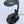Load image into Gallery viewer, Austrian Bronze Lamp Sculpture by Friedrich Gornik