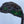 Load image into Gallery viewer, Austrian Bronze Lamp Sculpture by Friedrich Gornik