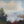 Load image into Gallery viewer, 19th Century Oversized Oil on Canvas Landscape