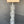 Load image into Gallery viewer, Acrylic Floor Lamp