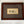 Load image into Gallery viewer, Set of Four Roman Etchings