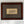 Load image into Gallery viewer, Set of Four Roman Etchings
