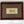 Load image into Gallery viewer, Set of Four Roman Etchings
