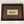 Load image into Gallery viewer, Set of Four Roman Etchings