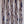 Load image into Gallery viewer, Meditación en Loop 4 Oda a Alberto, Profundidad by Alejandra Aristizabal