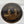 Load image into Gallery viewer, Pair of English Metal Chinoiserie Tables