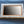 Load image into Gallery viewer, Gray Shagreen Mirror