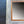 Load image into Gallery viewer, Gray Shagreen Mirror