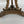 Load image into Gallery viewer, Pair of English Metal Chinoiserie Tables