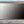 Load image into Gallery viewer, Gray Shagreen Mirror