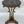 Load image into Gallery viewer, Pair of English Metal Chinoiserie Tables