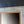 Load image into Gallery viewer, Gray Shagreen Mirror