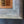 Load image into Gallery viewer, Gray Shagreen Mirror