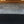 Load image into Gallery viewer, Gray Shagreen Mirror