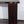 Load image into Gallery viewer, Fantastic Gilbert Rohde Desk