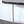 Load image into Gallery viewer, Fantastic Gilbert Rohde Desk