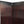 Load image into Gallery viewer, Fantastic Gilbert Rohde Desk