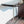 Load image into Gallery viewer, Fantastic Gilbert Rohde Desk