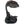 Load image into Gallery viewer, Austrian Bronze Lamp Sculpture by Friedrich Gornik