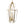 Load image into Gallery viewer, Large French Polish Brass Lantern, 1950