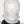 Load image into Gallery viewer, Madonna De La Pieta Acrylic Sculpture