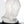 Load image into Gallery viewer, Madonna De La Pieta Acrylic Sculpture