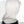 Load image into Gallery viewer, Madonna De La Pieta Acrylic Sculpture