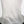 Load image into Gallery viewer, Madonna De La Pieta Acrylic Sculpture
