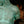 Load image into Gallery viewer, Green Patina Plaster Male Nude