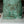 Load image into Gallery viewer, Green Patina Plaster Male Nude