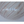 Load image into Gallery viewer, Murano Pendant Light