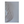 Load image into Gallery viewer, Murano Pendant Light