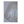 Load image into Gallery viewer, Murano Pendant Light