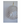 Load image into Gallery viewer, Murano Pendant Light
