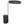 Load image into Gallery viewer, Superb Ron Rezek Lamp