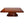 Load image into Gallery viewer, Dining Table by Leon Jallot, circa 1920s