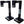 Load image into Gallery viewer, Amazing Pair of Le Tanneur Lamps