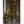 Load image into Gallery viewer, Pair of Detailed Bronze Sconces
