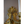 Load image into Gallery viewer, Pair of Detailed Bronze Sconces