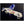 Load image into Gallery viewer, Flying Horse Oil on Canvas