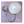 Load image into Gallery viewer, Set of Four of Vintage Italian Sconces w/Glossy White Murano Glass Globes