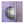 Load image into Gallery viewer, Set of Four of Vintage Italian Sconces w/Glossy White Murano Glass Globes