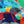 Load image into Gallery viewer, "Voyage" and "Voyage II" Paintings by Kristina Kralikova