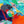 Load image into Gallery viewer, "Voyage" and "Voyage II" Paintings by Kristina Kralikova
