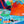Load image into Gallery viewer, "Voyage" and "Voyage II" Paintings by Kristina Kralikova