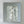 Load image into Gallery viewer, Set of Three Vintage Italian Sconces w/ Hand Blown Murano Glass by Mazzega, c 1960’s