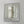 Load image into Gallery viewer, Set of Three Vintage Italian Sconces w/ Hand Blown Murano Glass by Mazzega, c 1960’s